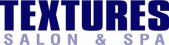 Textures Logo