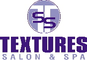 Textures Logo copy
