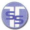 textures logo